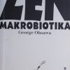 Ohsawa: Zen makrobiotika