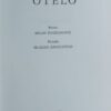 Shakespeare-Otelo