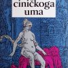 Sloterdijk-Kritika ciničkoga uma