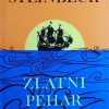 Steinbeck: Zlatni pehar