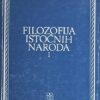 Veljačić: Filozofija istočnih naroda