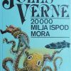 Verne-20000 milja ispod mora