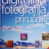 Ang: Digitalna fotografija