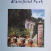 Austen-Mansfield park