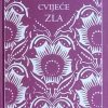 Baudelaire: Cvijeće zla