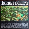 Bilington-Ikona i sekira