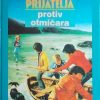 Blyton: 5 prijatelja protiv otmičara