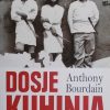 Bourdain-Dosje kuhinja