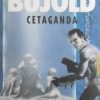 Bujold-Cetaganda