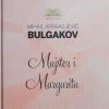 Bulgakov-Majstor i Margarita