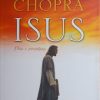 Chopra-Isus: priča o prosvjetljenju