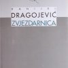 Dragojević-Zvjezdarnica