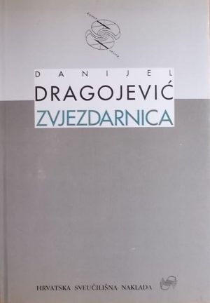 Dragojević-Zvjezdarnica