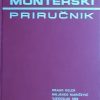 Elektromonterski priručnik