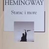 Hemingway: Starac i more