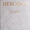 Herodot: Povijest