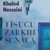 Hosseini-Tisuću žarkih sunaca