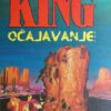 King-Očajavanje