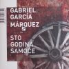 Marquez-Sto godina samoće