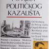 Melchinger-Povijest političkog kazališta