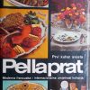 Pellaprat