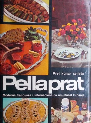 Pellaprat