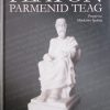 Platon: Parmenid / Teag