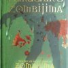 Curran: Priručnik o zombijima