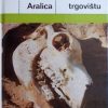 Aralica-Psi u trgovištu