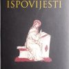 Augustin: Ispovijesti