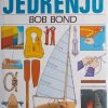 Bond: Sve o jedrenju