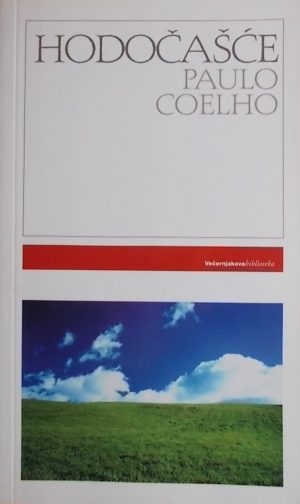 Coelho-Hodočašće