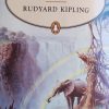 Kipling-The Jungle Books