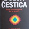 Lederman-Božja čestica