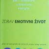 Osho: Zdrav emotivni život