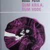 Parun: Šum krila šum vode