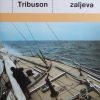 Tribuson-Dublja strana zaljeva