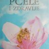 Abadžić: Pčele i zdravlje