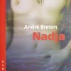 Breton: Nadja