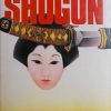 Clavell-Shogun