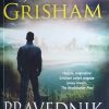 Grisham: Pravednik