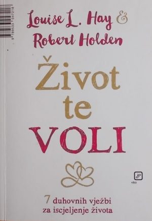 Hay-Život te voli