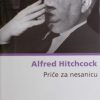 Hitchcock: Priče za nesanicu