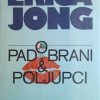 Jong: Padobrani i poljupci