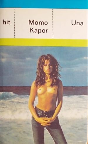 Kapor: Una