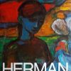 Kelemen, Gamulin: Oskar Herman