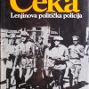 Legit: Čeka: Lenjinova politička policija