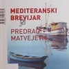 Matvejević-Mediteranski brevijar