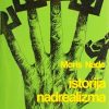 Nado-Istorija nadrealizma