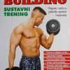 Perkov: Body building: sustavni trening